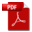Adobe PDF Format Templates